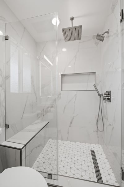 2319 Via Puerta Unit O, Laguna Woods, CA