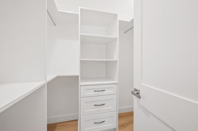 2319 Via Puerta Unit O, Laguna Woods, CA
