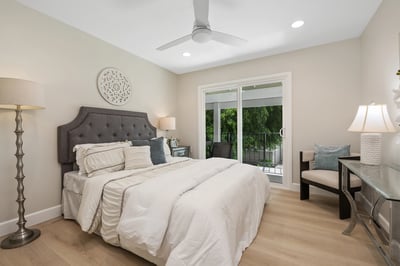 2319 Via Puerta Unit O, Laguna Woods, CA