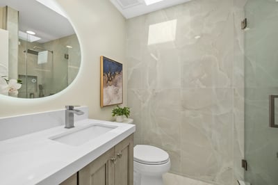 2319 Via Puerta Unit O, Laguna Woods, CA
