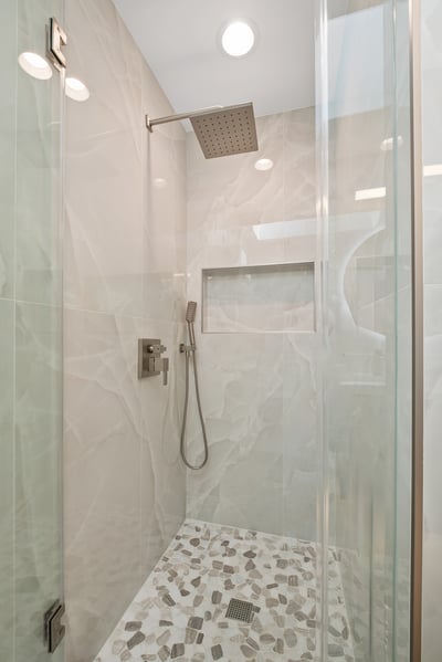 2319 Via Puerta Unit O, Laguna Woods, CA