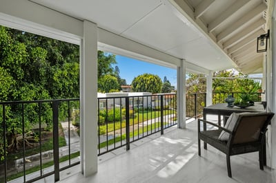 2319 Via Puerta Unit O, Laguna Woods, CA