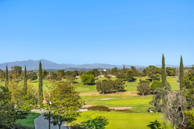 2319 Via Puerta Unit O, Laguna Woods, CA