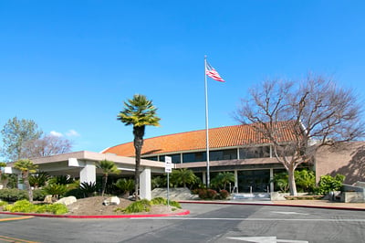 2319 Via Puerta Unit O, Laguna Woods, CA