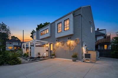 6968 Chebucto Road, Halifax, NS