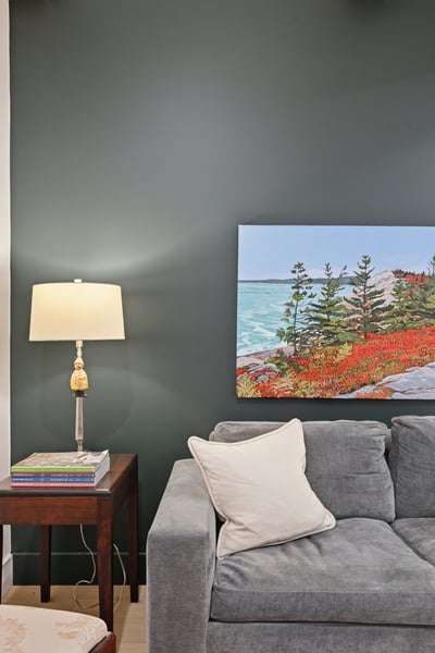 6968 Chebucto Road, Halifax, NS