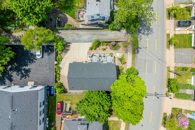6968 Chebucto Road, Halifax, NS