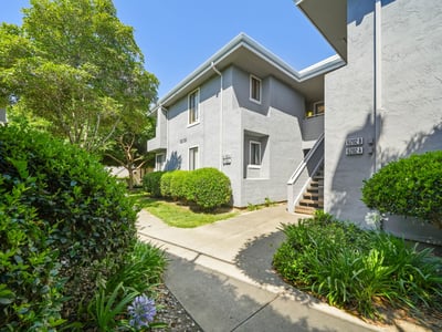 6204 Buena Vista Drive, Unit B, Newark, CA