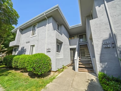 6204 Buena Vista Drive, Unit B, Newark, CA
