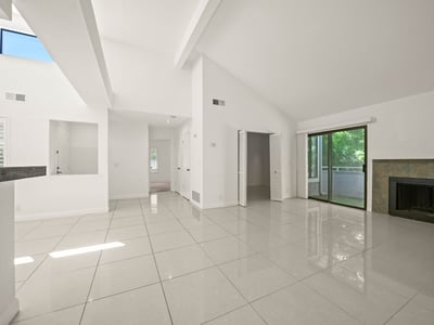 6204 Buena Vista Drive, Unit B, Newark, CA