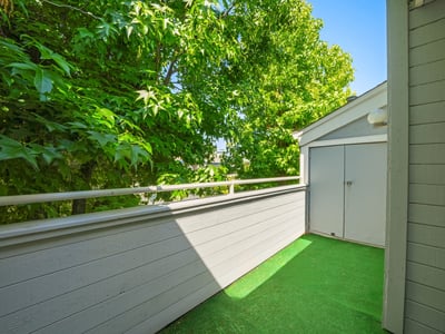 6204 Buena Vista Drive, Unit B, Newark, CA