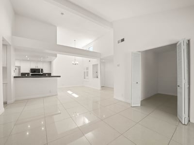 6204 Buena Vista Drive, Unit B, Newark, CA