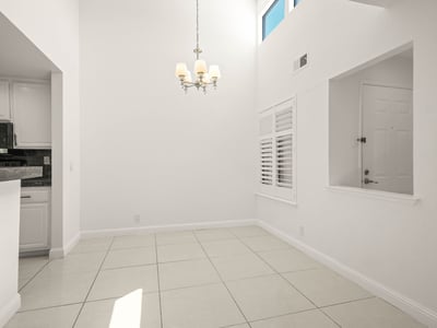 6204 Buena Vista Drive, Unit B, Newark, CA
