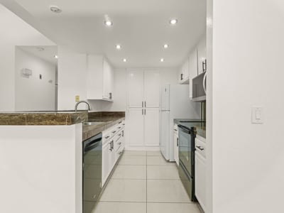 6204 Buena Vista Drive, Unit B, Newark, CA