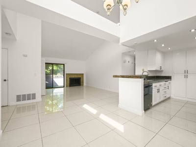 6204 Buena Vista Drive, Unit B, Newark, CA