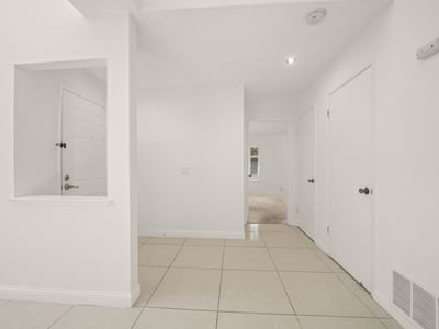 6204 Buena Vista Drive, Unit B, Newark, CA