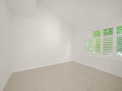 6204 Buena Vista Drive, Unit B, Newark, CA