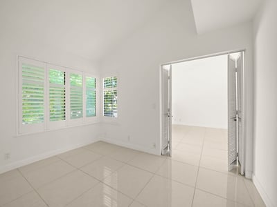 6204 Buena Vista Drive, Unit B, Newark, CA