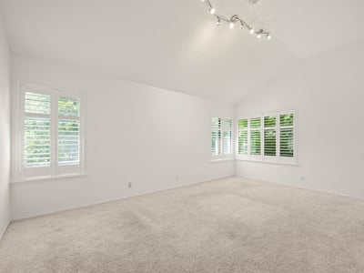 6204 Buena Vista Drive, Unit B, Newark, CA