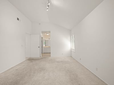 6204 Buena Vista Drive, Unit B, Newark, CA