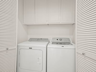 6204 Buena Vista Drive, Unit B, Newark, CA