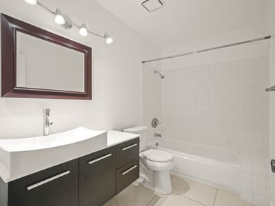 6204 Buena Vista Drive, Unit B, Newark, CA