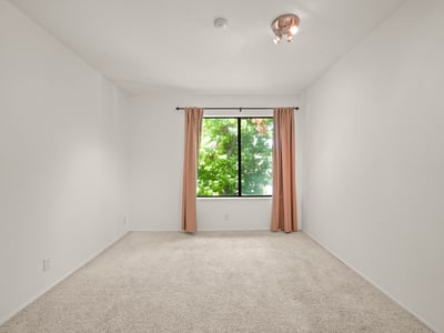 6204 Buena Vista Drive, Unit B, Newark, CA