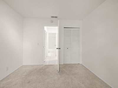 6204 Buena Vista Drive, Unit B, Newark, CA