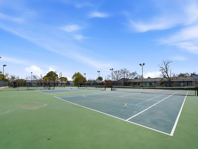 6204 Buena Vista Drive, Unit B, Newark, CA