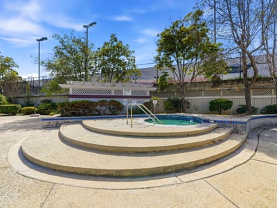 6204 Buena Vista Drive, Unit B, Newark, CA
