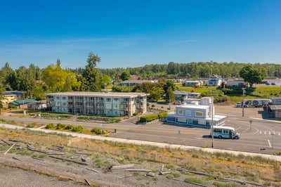 8045 Birch Bay Dr, Birch Bay, WA