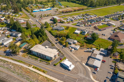 8045 Birch Bay Dr, Birch Bay, WA