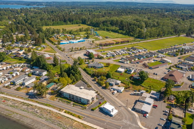 8045 Birch Bay Dr, Birch Bay, WA