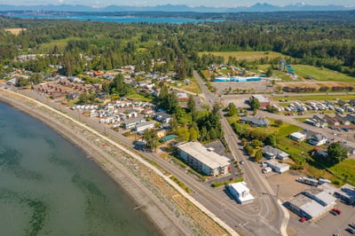 8045 Birch Bay Dr, Birch Bay, WA