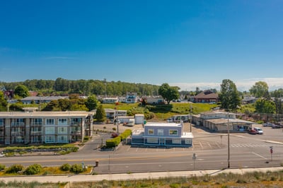 8045 Birch Bay Dr, Birch Bay, WA