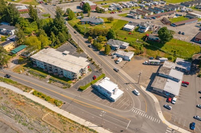 8045 Birch Bay Dr, Birch Bay, WA