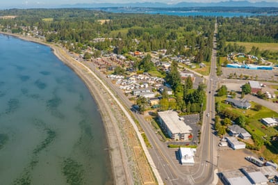 8045 Birch Bay Dr, Birch Bay, WA