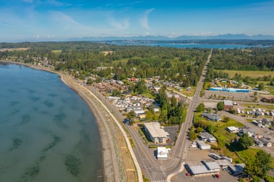 8045 Birch Bay Dr, Birch Bay, WA