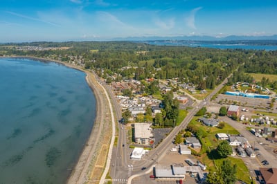 8045 Birch Bay Dr, Birch Bay, WA