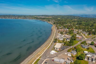 8045 Birch Bay Dr, Birch Bay, WA