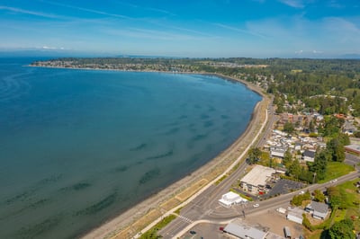 8045 Birch Bay Dr, Birch Bay, WA