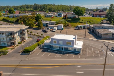 8045 Birch Bay Dr, Birch Bay, WA