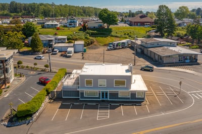 8045 Birch Bay Dr, Birch Bay, WA