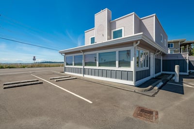 8045 Birch Bay Dr, Birch Bay, WA