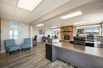 8045 Birch Bay Dr, Birch Bay, WA