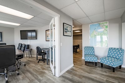 8045 Birch Bay Dr, Birch Bay, WA