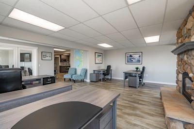 8045 Birch Bay Dr, Birch Bay, WA