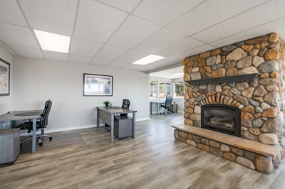 8045 Birch Bay Dr, Birch Bay, WA