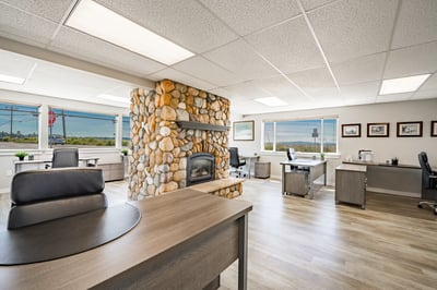 8045 Birch Bay Dr, Birch Bay, WA