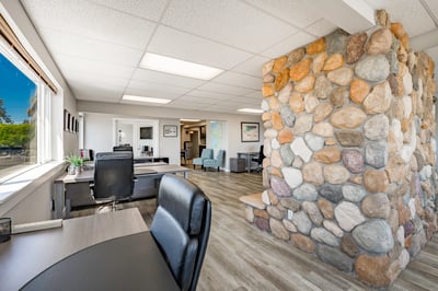 8045 Birch Bay Dr, Birch Bay, WA